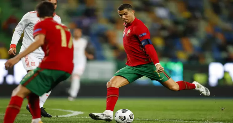 咪咕直播_咪咕直播下载_咪咕无插件体育直播赛事观看-24直播